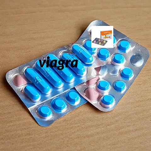 Occorre ricetta per viagra